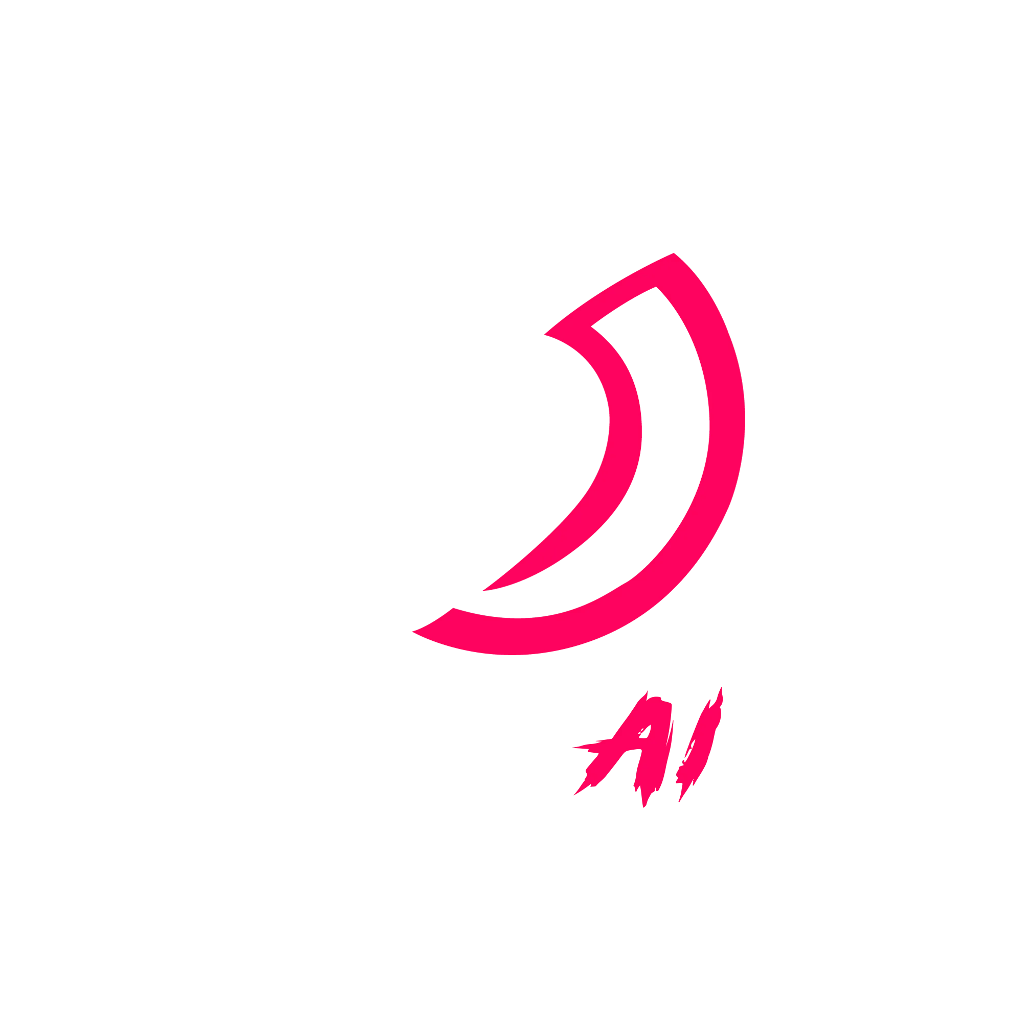 Nos AI Lite logo